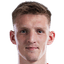 Stepan Chaloupek player photo