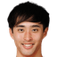 Yuma Obata player photo