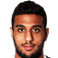 Ahmed El-Shenawy player photo