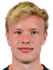 Philip Weissenbacher player photo