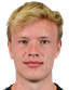 Philip Weissenbacher player photo
