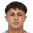 kevin altez player photo