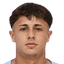 kevin altez player photo
