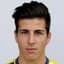 Sebastian Starkl player photo