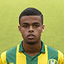 Segun Owobowale player photo
