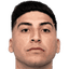M.Torres player photo