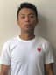 Jing chen Wang player photo