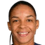 E.Cascarino player photo