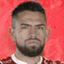 Elvis hernandez player photo