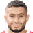 Marouane·Afaker player photo