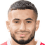 Marouane·Afaker player photo