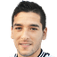 Javier Mendoza player photo