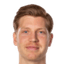 Alexander Fransson player photo