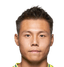 Fung Kwun-Ming player photo