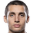 Vakho Bedoshvili player photo