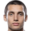V.Bedoshvili player photo - Geo Super Cup 32661 Football Score