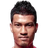 Parinya Utapao player photo