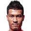 Parinya Utapao player photo