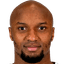 S. Yateke player photo