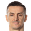 Haris Radetinac player photo