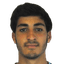 Braulio·Guisolfo Lopez player photo