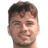 Renild Kasemi player photo