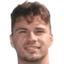 Renild Kasemi player photo