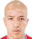 j.ortiz player photo