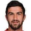 Furkan Şeker player photo