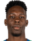 Ashkanov Apollon player photo