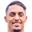 Imadeddine Azzi player photo