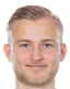 Johan Rapp player photo