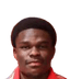 Ghislain Vnuste Baboula player photo
