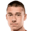 Matej Rynes player photo
