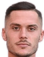 Martin Bukata player photo