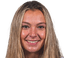 isabel watts player photo