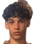 João Afonso player photo