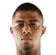 Matheus Trindade player photo