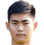 Sahaphap Wutthisan player photo