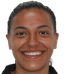 Julissa Dávila player photo