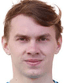 Danil Tarashnik player photo