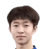 Huang Shan player photo