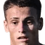 Andrea orlandi player photo