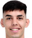 Tomi·Montefiori player photo