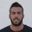 Stavros Nicolaou player photo