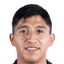Camilo Moya player photo