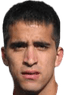 M. Quinteros player photo - Chi Segunda Divisin 32764 Live Football