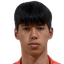 Moon Yu-No player photo
