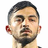 Mohammad Amin Rezaei player photo
