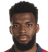 Thomas Lemar player photo